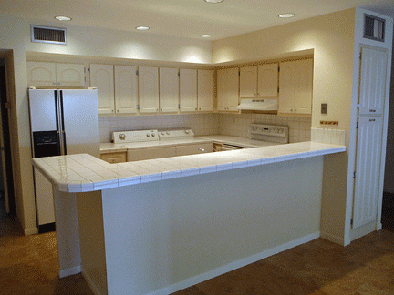 Kitchen 4