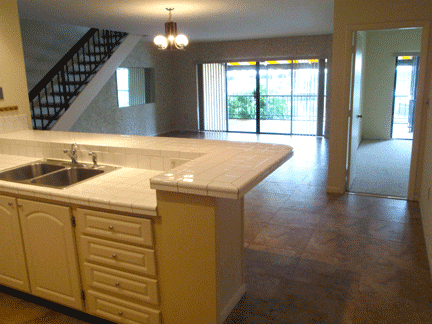 Kitchen1