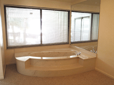 Tub