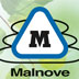 Malnove trade show