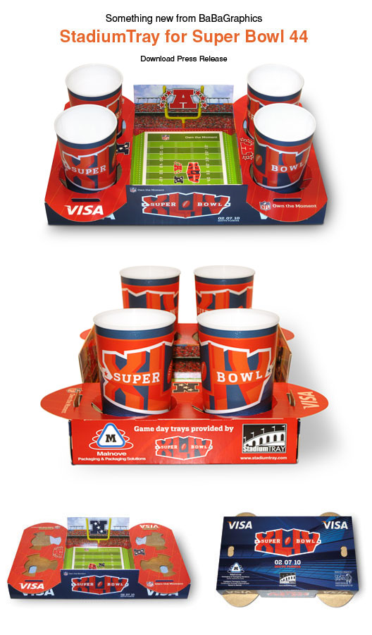 Superbowl44