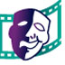 Cultural Affairs link