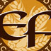Easy Foods link
