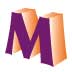 Marmol link
