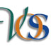 VOS link