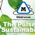 Sustainability