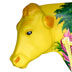 Keyes Cow