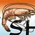 Leavins Seafood