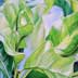 Green Leaves
