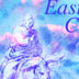 Cantata