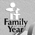 Family Counseling Services 2000